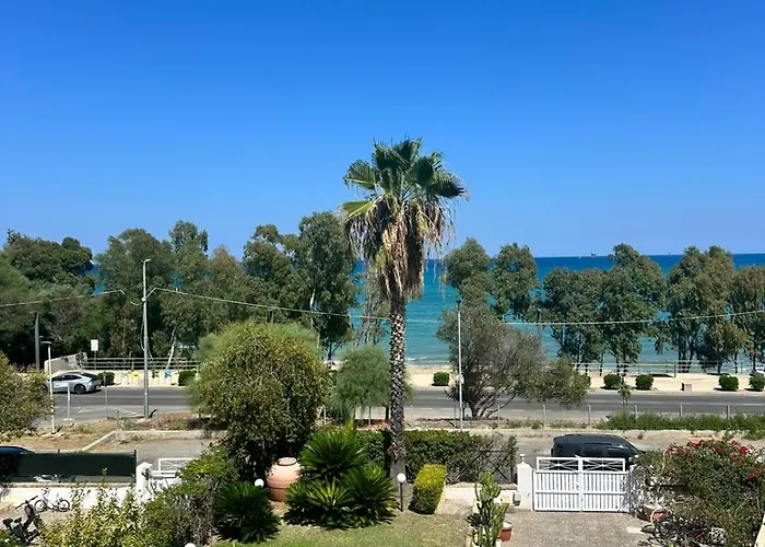B&B L'Orizzonte